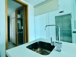 Soleil @ Sinaran (D11), Condominium #601988321